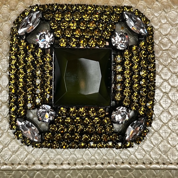 Carlos Falchi - Picture 5 of 6